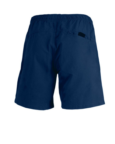 Short homme CALI SNC, liberté de mouvement et confort optimal toute la journée.
