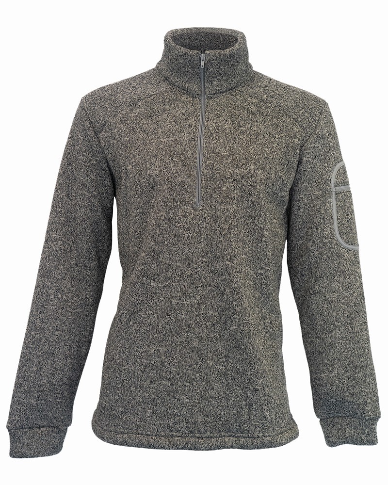 Sweat homme CAHORS