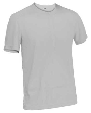 Tee-shirt homme FULL SNC léger, frais et technologie Pure Cool