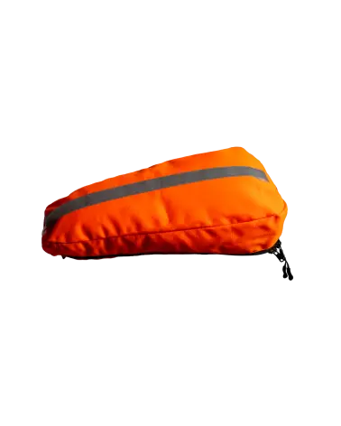 Gilet de secours In Extremis SNC multifonction pour missions héliportées