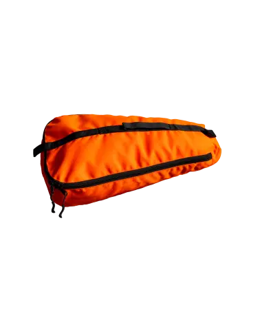 Gilet de secours In Extremis SNC multifonction pour missions héliportées