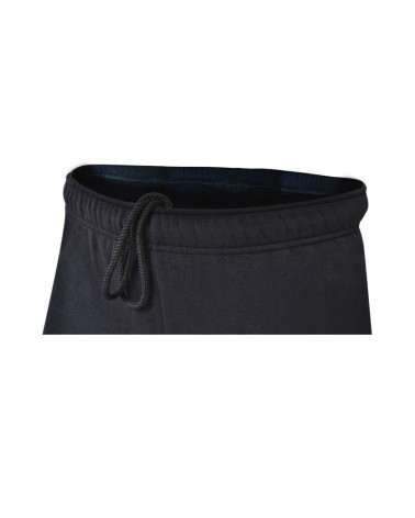 Caleçon-Collant technique mixte SNC en Polartec Power Stretch Pro, isolation thermique et respirante pour pein air.