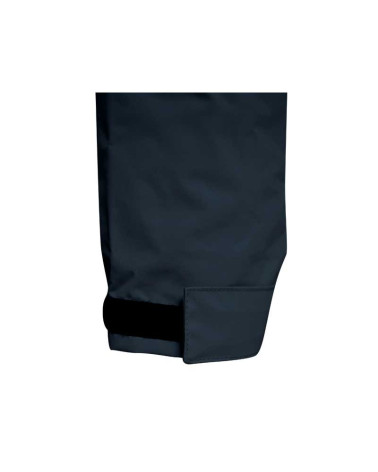 Veste imperméable homme, idéal randonnée, voyage et usage quotidien.