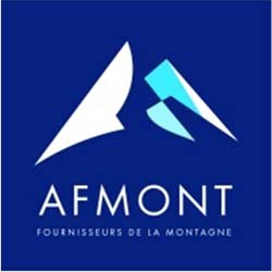Membre AfMont
