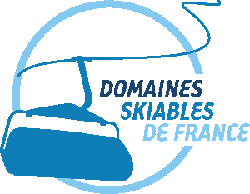 Membre Domaines Skiables de France