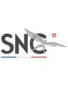 SNC
